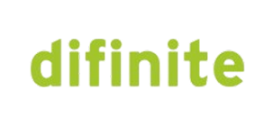Difinite