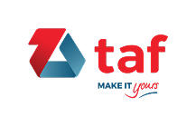TAF