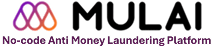 Logo MULAI